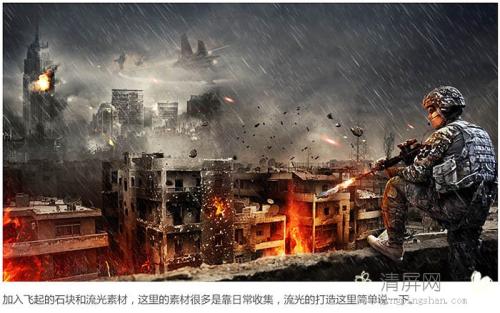 乌尼内图诺国际网络大学设计学位证